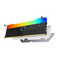 Kingston FURY Renegade 24GB DDR5 SDRAM 4200MHz CL40 - Unleash High-Performance Gaming with On-Die ECC Technology!